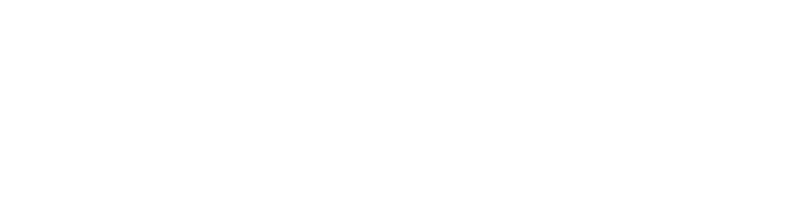 WhiteRabbit.blog