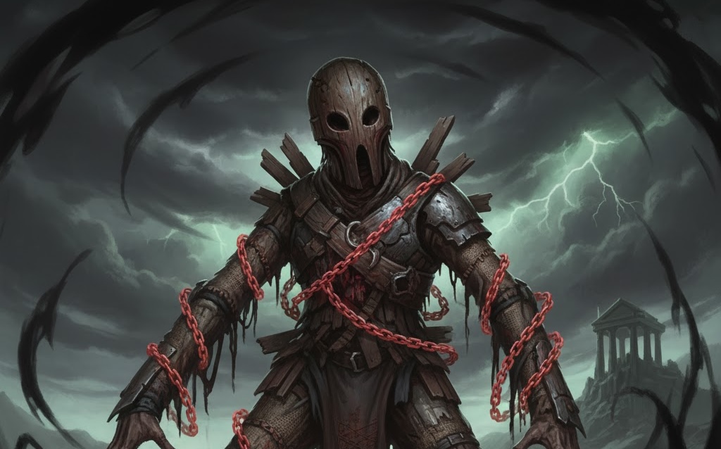 The Lost Art of Card Evaluation: Why You Don’t Need to Netdeck