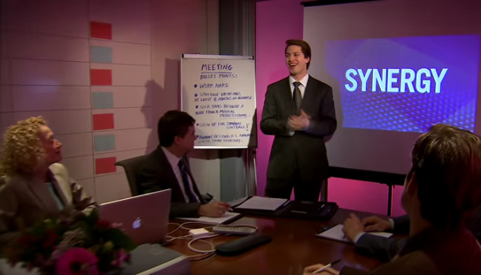 Why Synergy Matters More Than Card Quality in EDH