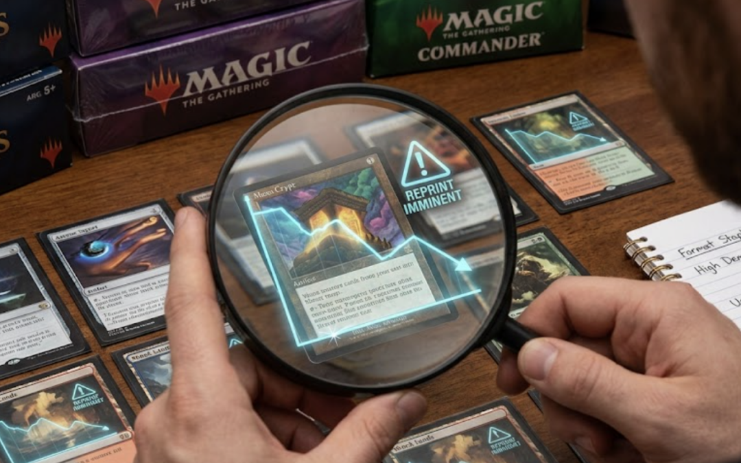 Reprint Risk Is Not Random (It’s Predictable If You Pay Attention)